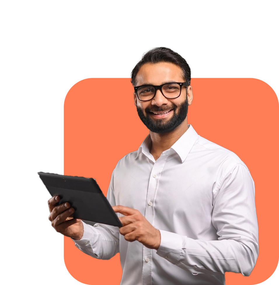 Financial planning and strategy services by Elite Probiz Advisors