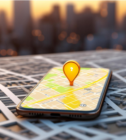 Elite Probiz Advisors office locations in Sri Lanka