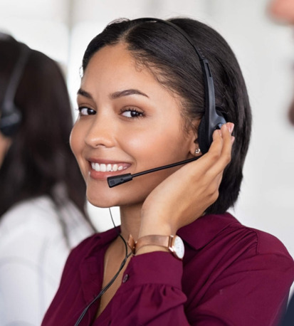 Call Elite Probiz Advisors