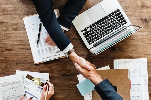 Business registration and secretarial services in Sri Lanka