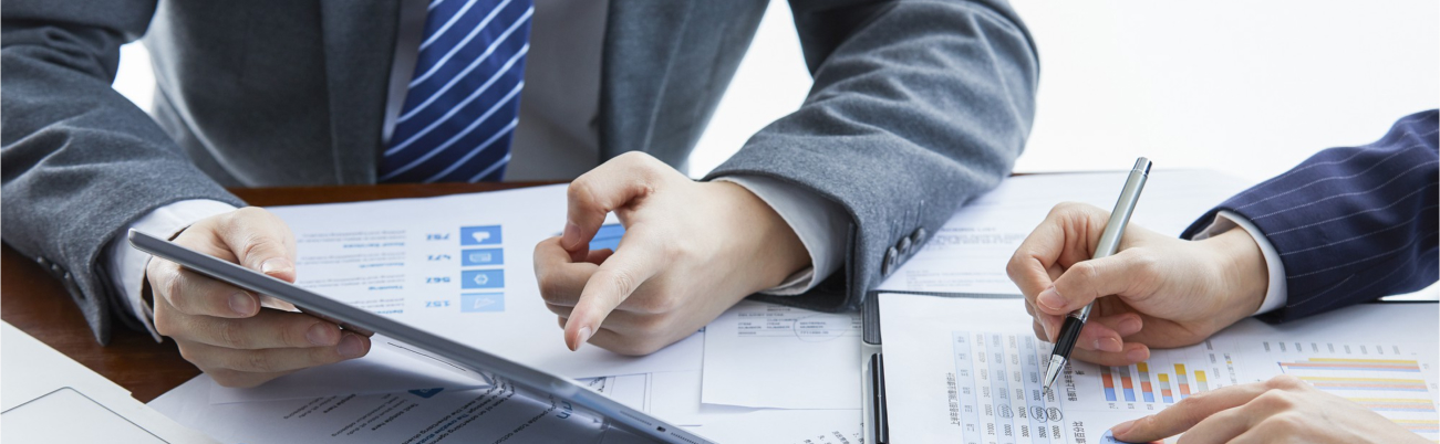 Why choose Elite Probiz Advisors - 8 years of accounting expertise